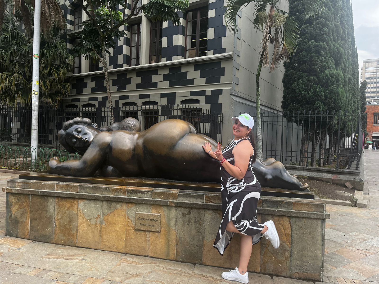 Foto de MEDELLIN - WhatsApp Image 2025-04-10 at 4.58.14 PM.jpeg